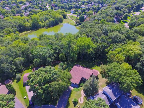 5th image of 13640 Upper Elkwood Ct