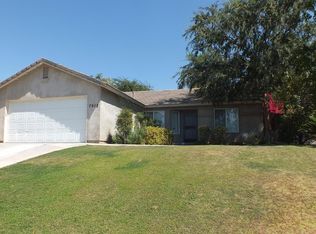 7912 Nolan Ct, Bakersfield, CA 93306