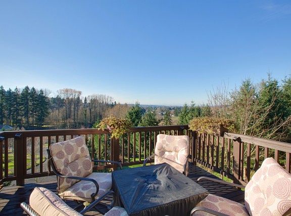 5th image of 3005 Dunhill Ln