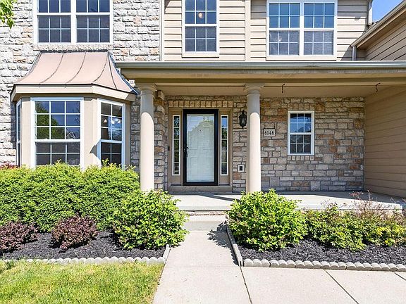 3rd image of 6146 Ravenhill Rd
