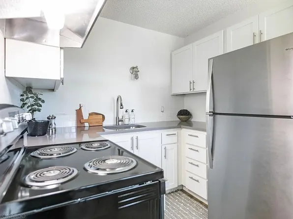 Stunning Views overlooking Oregon City- 1 Bedroom/1Bath