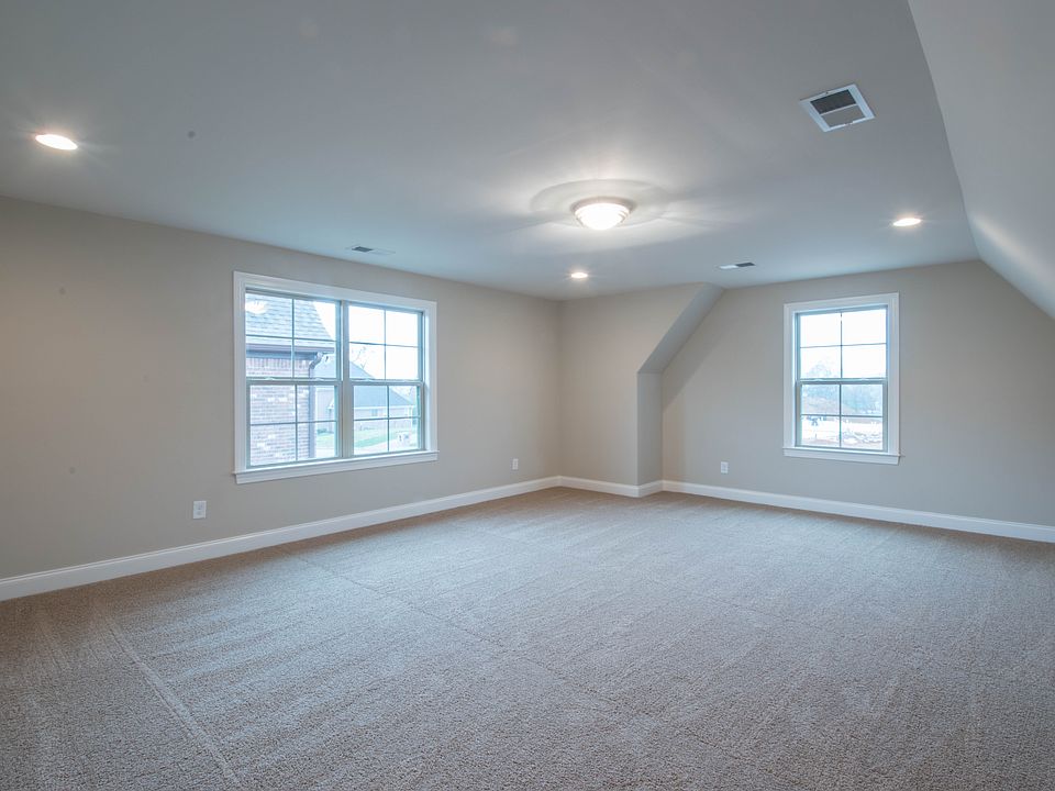 http images.newhomefeed.com account_2106 builder_1838 home_8864938-thumb.jpg