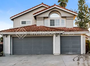 40226 Donomore Ct, Temecula, CA 92591