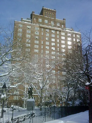 Sold by Keller Williams NYC | media 15