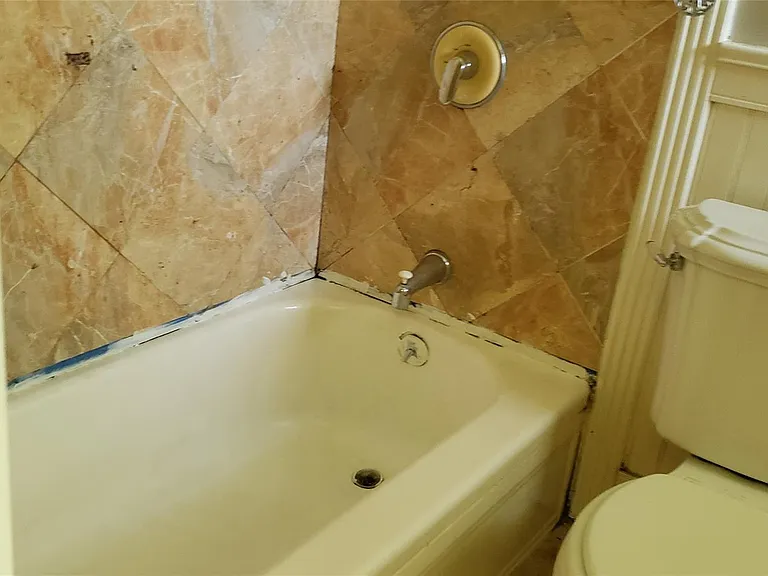 4346 Dalmatian Dr — Photo 7