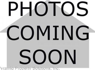 4035 Holcomb Ave, Des Moines, IA 50310