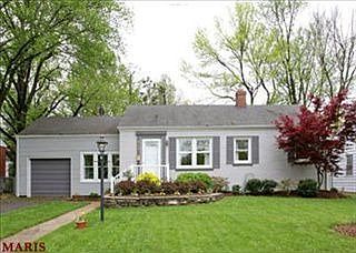 1st image of 572 Meadowridge Dr
