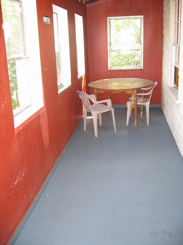 3 bed, 1600 sqft, $2,950 — Photo 4