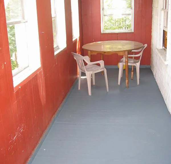 81 Beechcroft St #3 — Photo 4