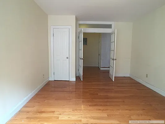 Rented by Sovereign Associates | media 5