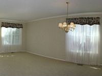 2nd image of 11533 Wildrose Dr