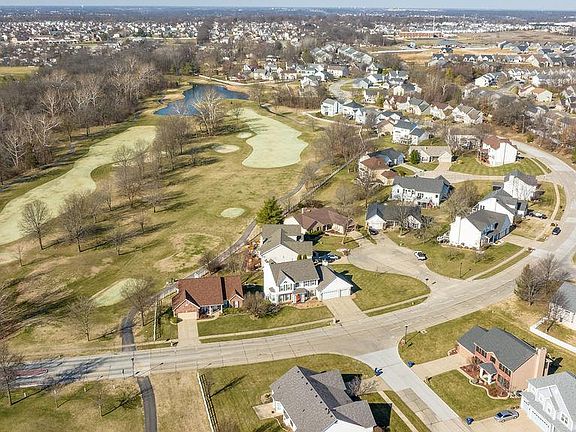 5th image of 1117 Turtle Creek Dr