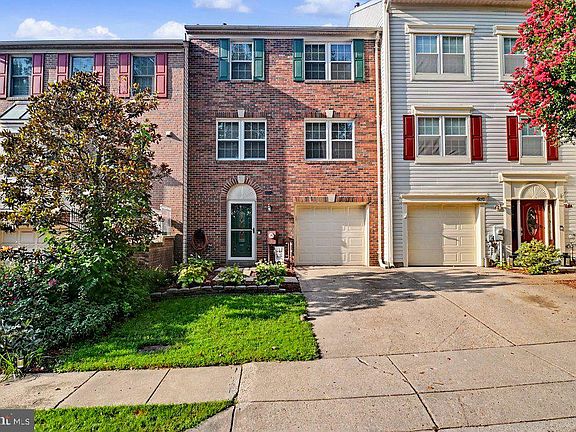 2nd image of 2567 Stow Ct