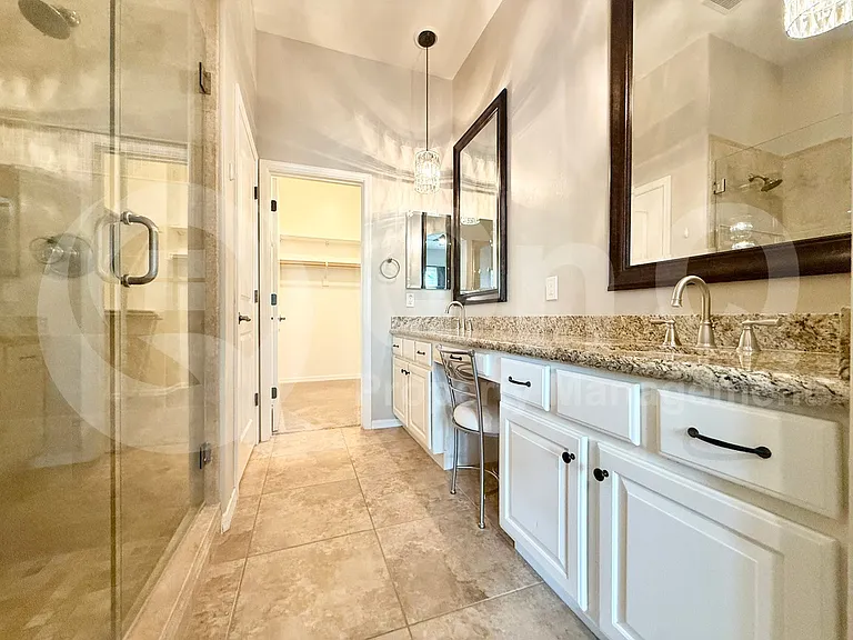 10055 N 142nd St #2240 — Photo 13