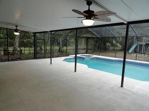 3rd image of 11102 Clayridge Dr