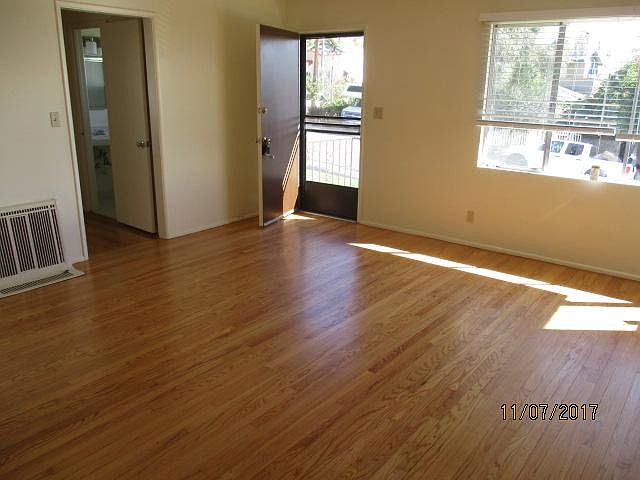1st image of 1305 E Haley St #A