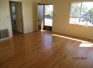 1305 E Haley St #A, Santa Barbara, CA 93103