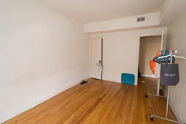 2023 W Thomas St #3 — Photo 14