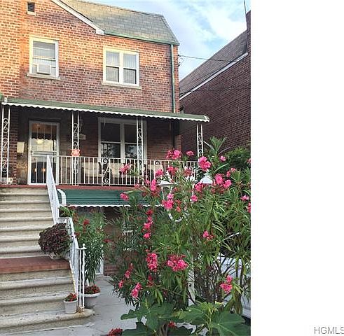 1st image of 1402 Astor Ave