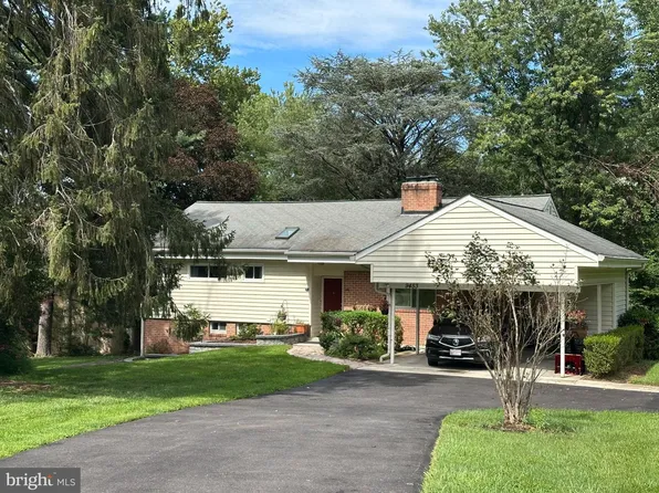 9453 Penfield Ct, Columbia, MD 21045