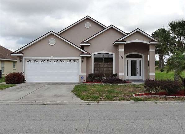 1st image of 141 Golf Aire Blvd