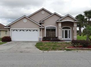 141 Golf Aire Blvd, Haines City, FL 33844