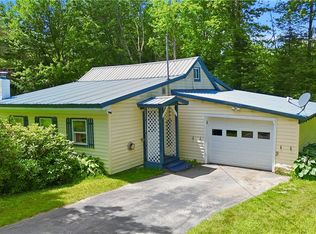 687 Curtiss Rd, Little Falls, NY 13365