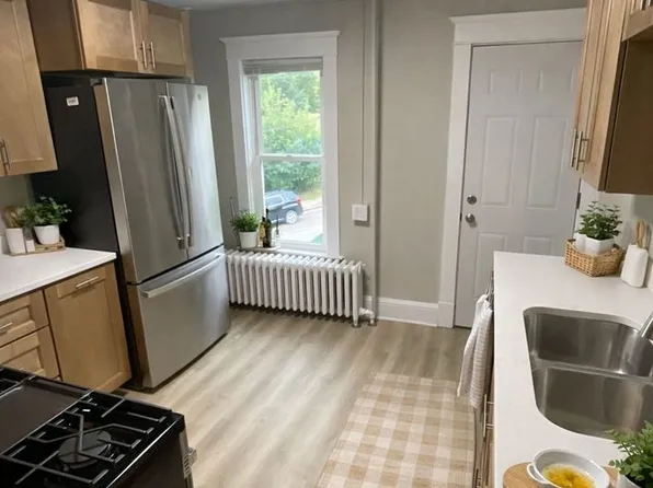 601 Woodland Ave, 601 Woodland Ave, Duluth, MN 55812