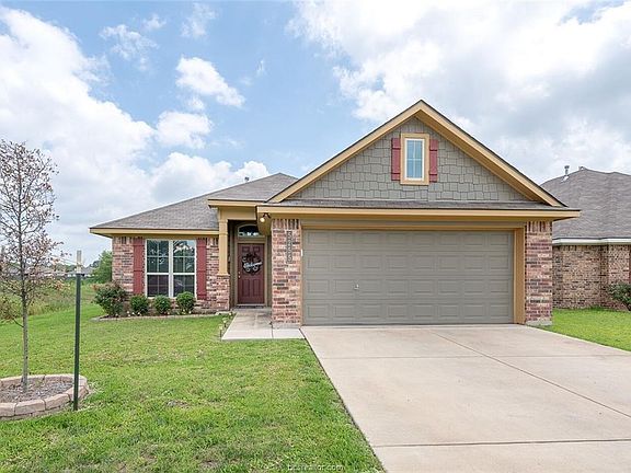 2nd image of 5255 Sagewood Dr