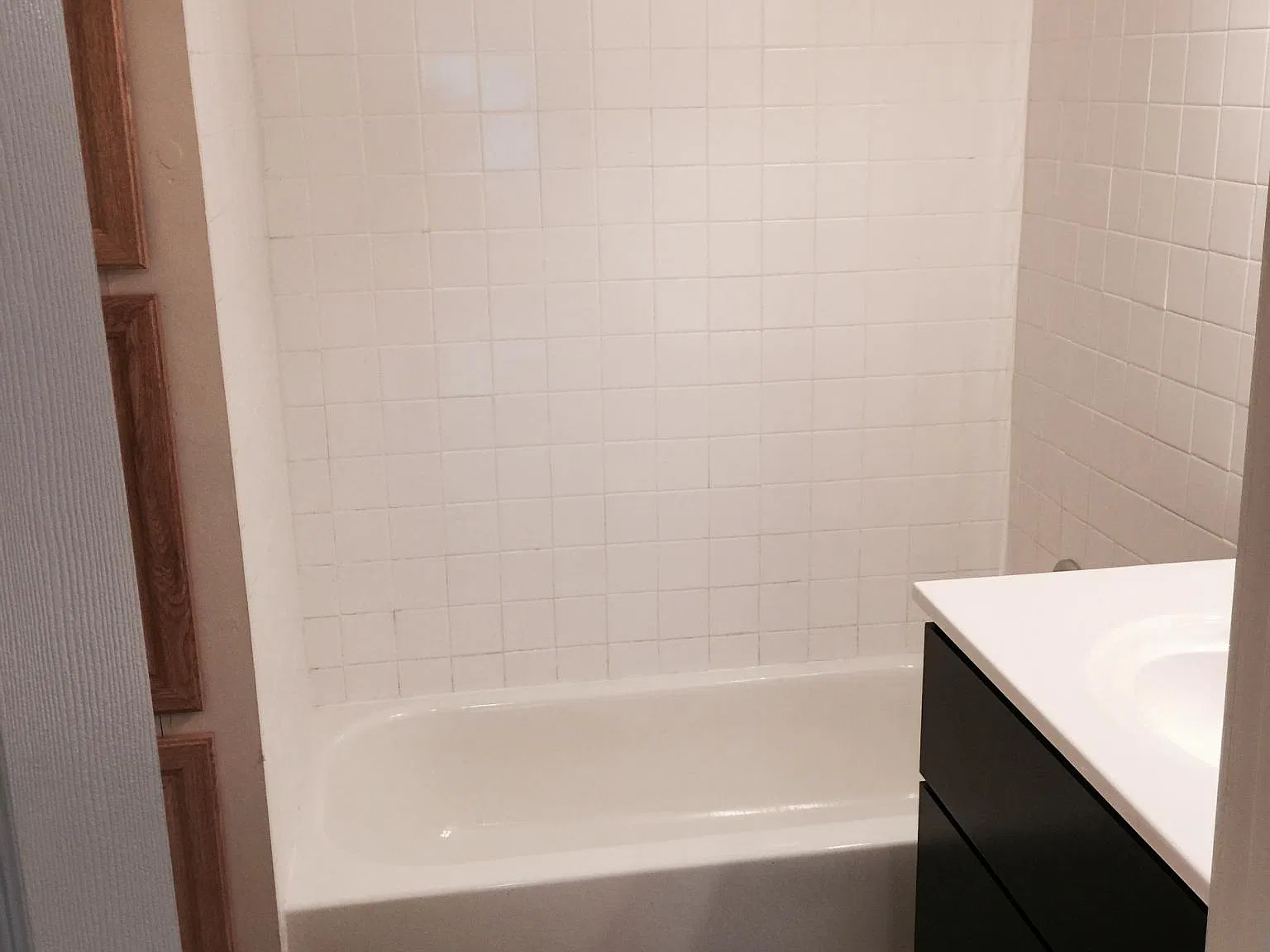 4 bed, 1400 sqft, $1,650 — Photo 3
