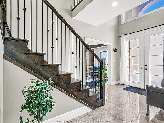 5th image of 3936 Manzanillo Ct