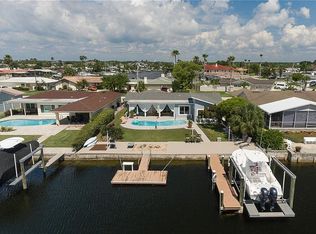 5439 Bowline Bnd, New Port Richey, FL 34652