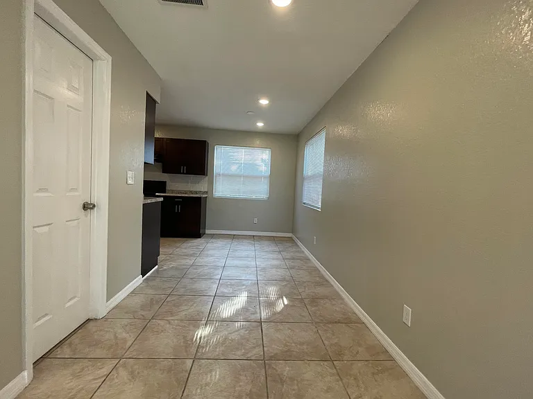 2880 Harson Way — Photo 7