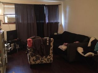 1621 St Anthony Ave APT 11, Saint Paul, MN 55104