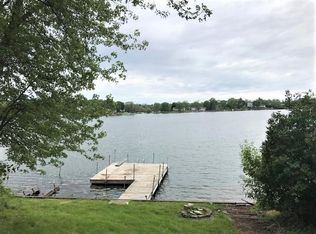 11752 213th Ave, Bristol, WI 53104