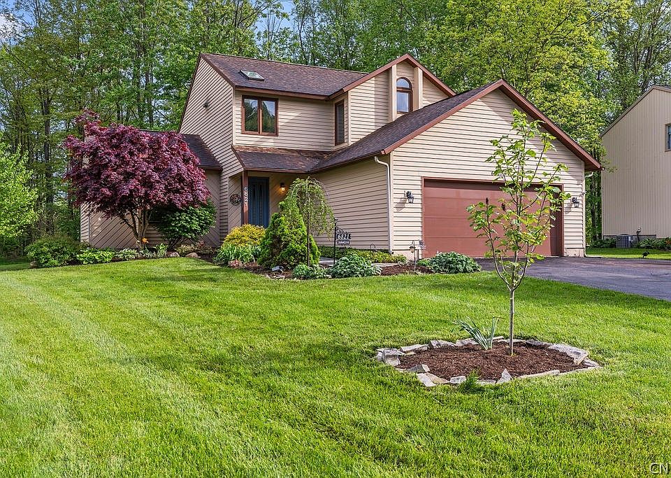 1st image of 6821 Jayhawk Cir