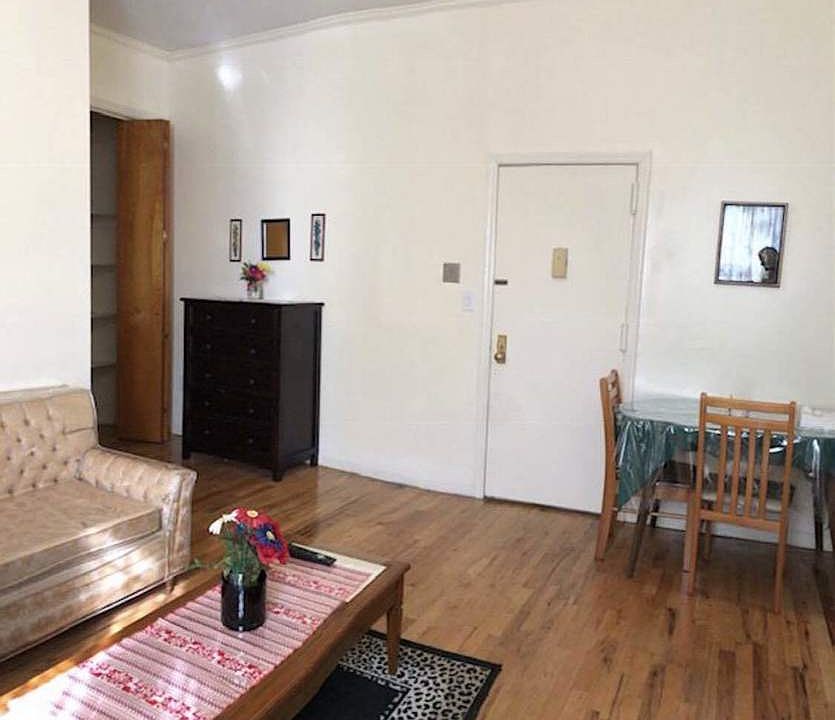 1st image of 2814 41st St APT 1