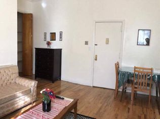 2814 41st St APT 1, Astoria, NY 11103