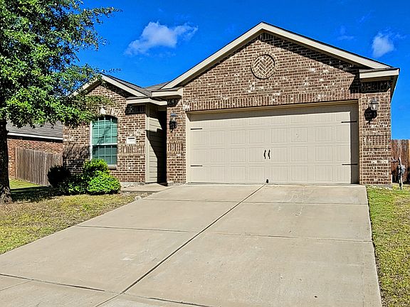 2nd image of 553 Riverbed Dr