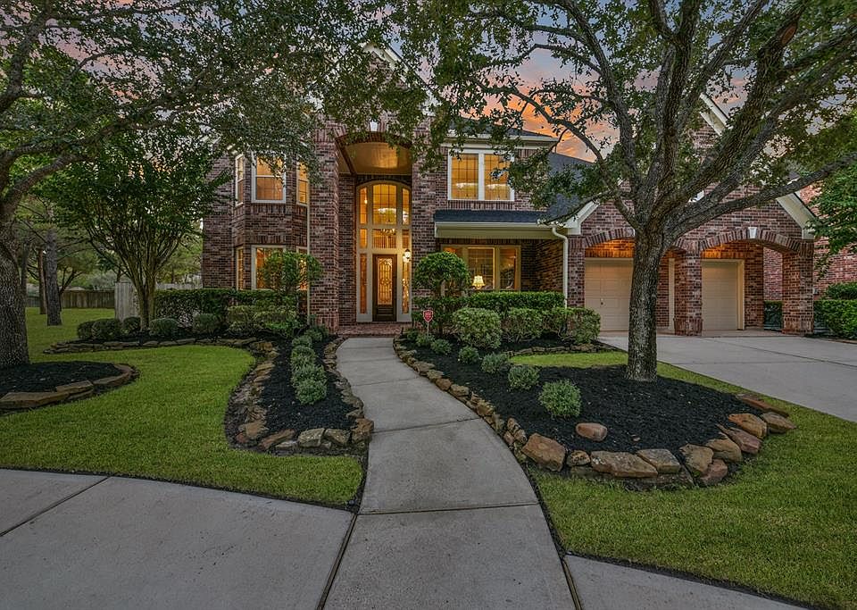 1st image of 25518 Rocky Walk Ct