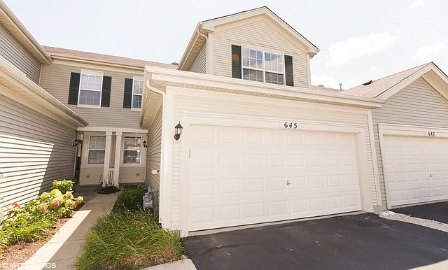 1st image of 645 W Kristina Ln