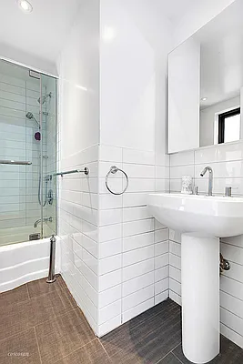 Sold by Corcoran | media 6