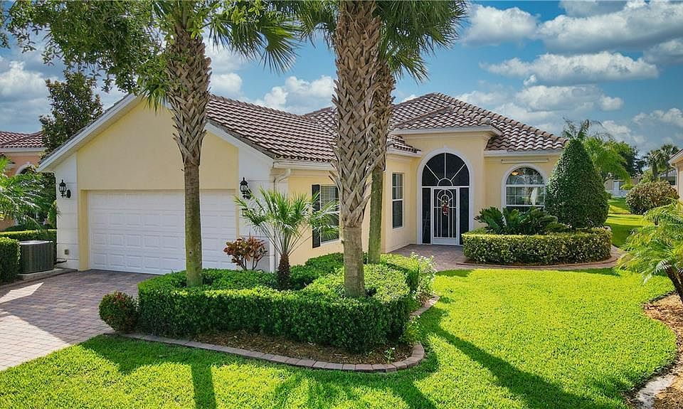 1st image of 5182 Eleuthra Cir