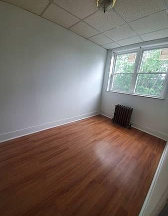 4th image of 2849 Cantrell St