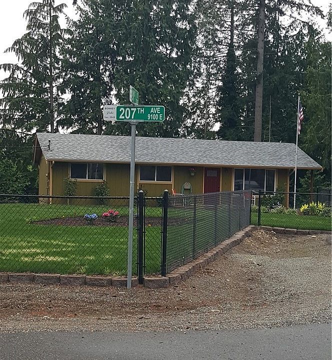 1st image of 9103 207th Ave E