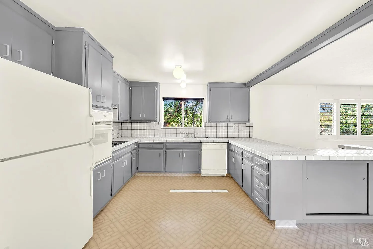 21 Jacks Lane - Photo 12