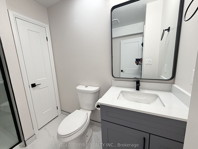 London House for rent - 2 Bedrooms — photo 6