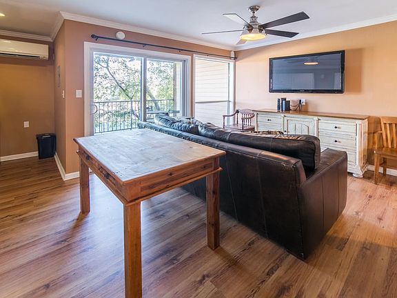 2nd image of 1214 Barton Hills Dr APT 208
