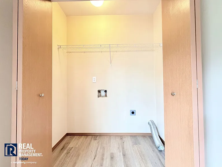 24902 51st Ave E — Photo 18