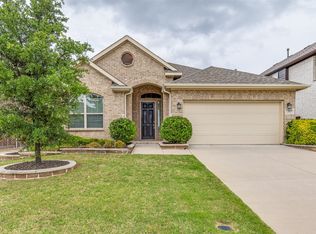 1025 Lancaster Dr, McKinney, TX 75071